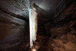 PICTURES/Doolin Cave - County Clare/t_DSC05183.JPG